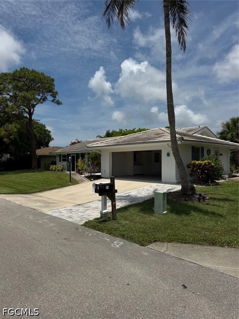 Photo of Unit 30 at 30 Maui Circle