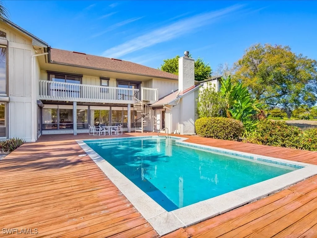 Photo of 154 Cajeput Drive