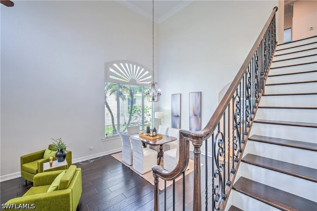 Photo of 12631 Biscayne Court