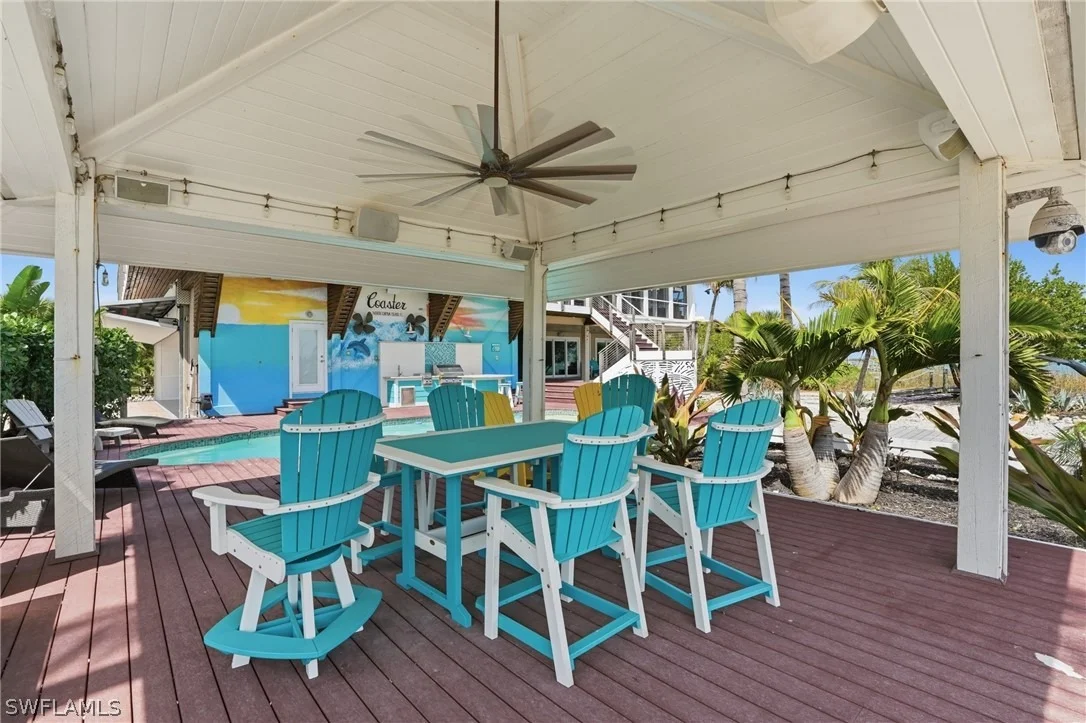 Photo of 211 Kingfisher Drive