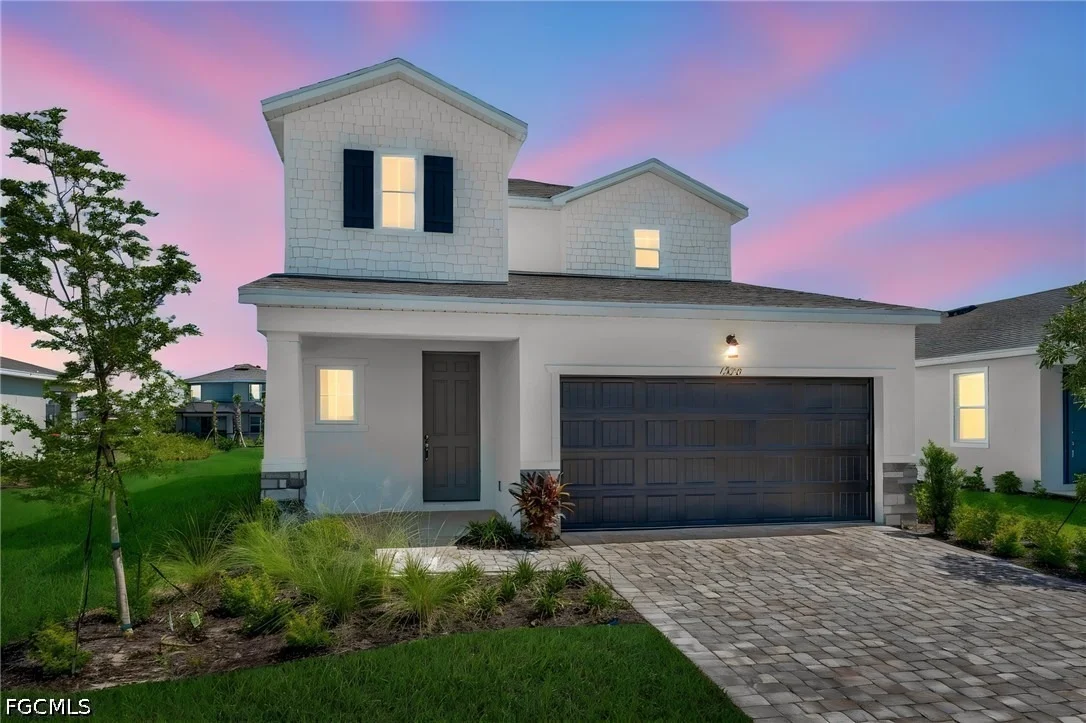 Photo of 17030 Cottontail Circle