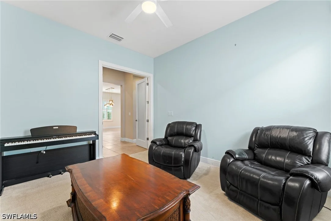 Photo of 3624 Pilot Circle