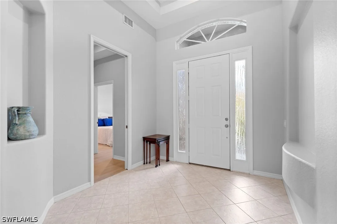 Photo of 1717 Winding Oaks Way