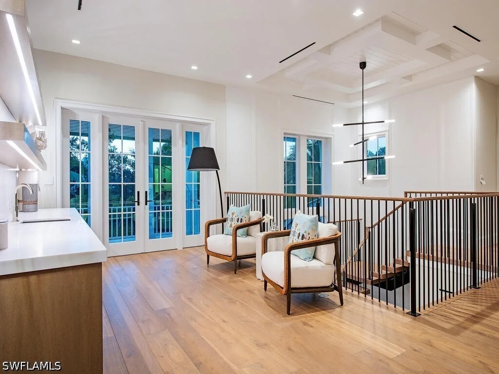 Photo of 1675 Gordon Drive