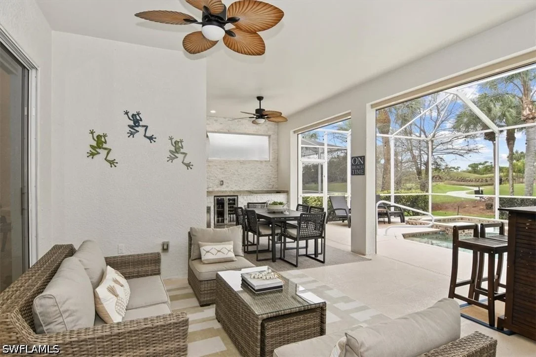 Photo of 3603 Grand Cypress Drive