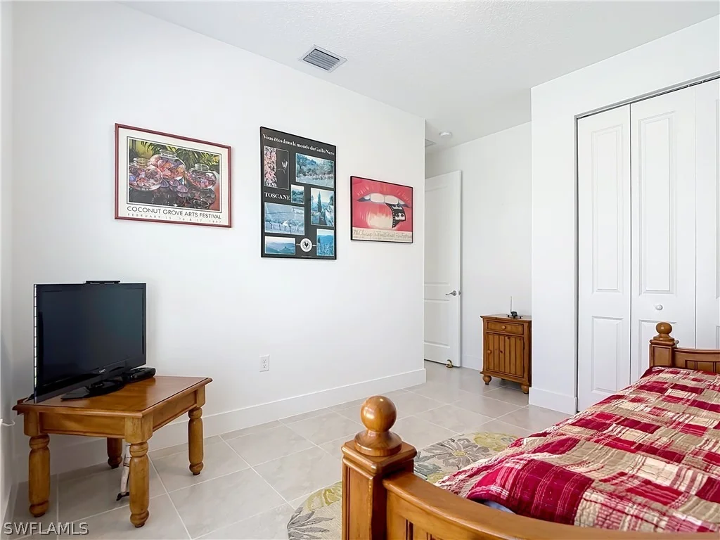 Photo of 5689 Cassidy Lane