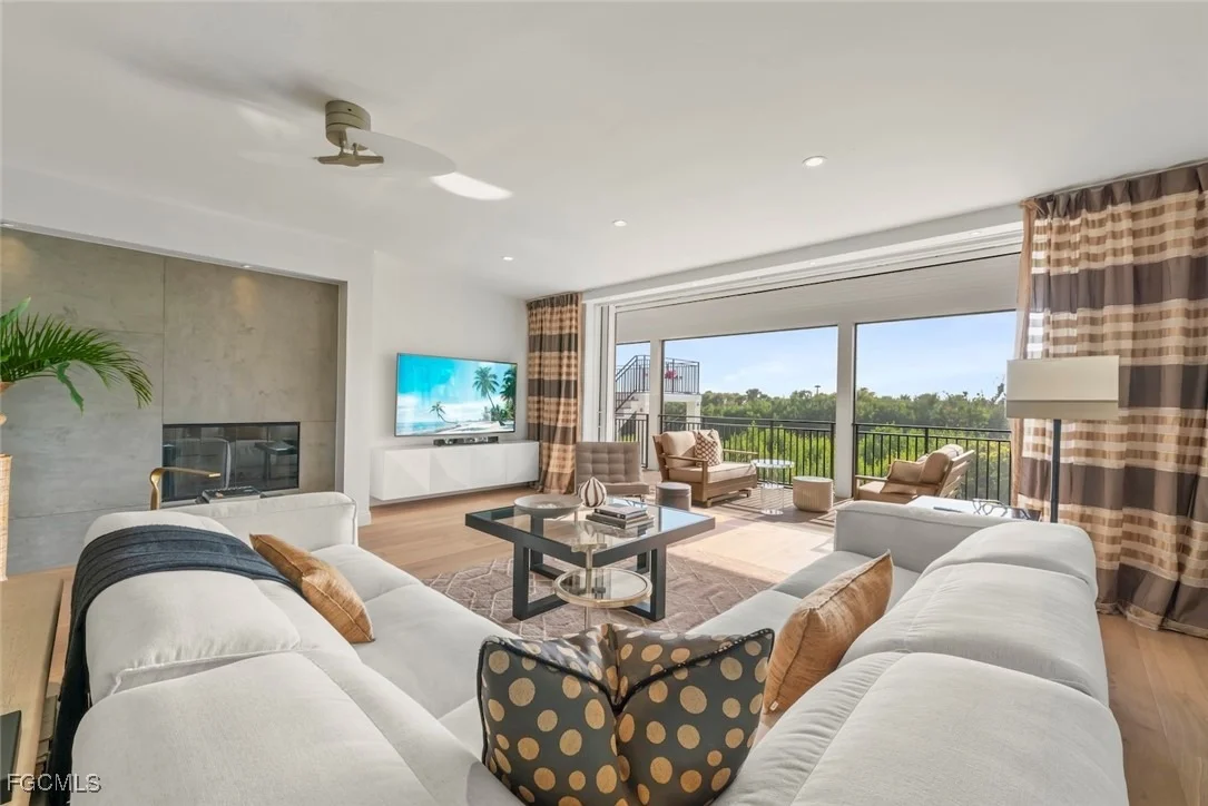 Photo of 5145 Joewood Drive