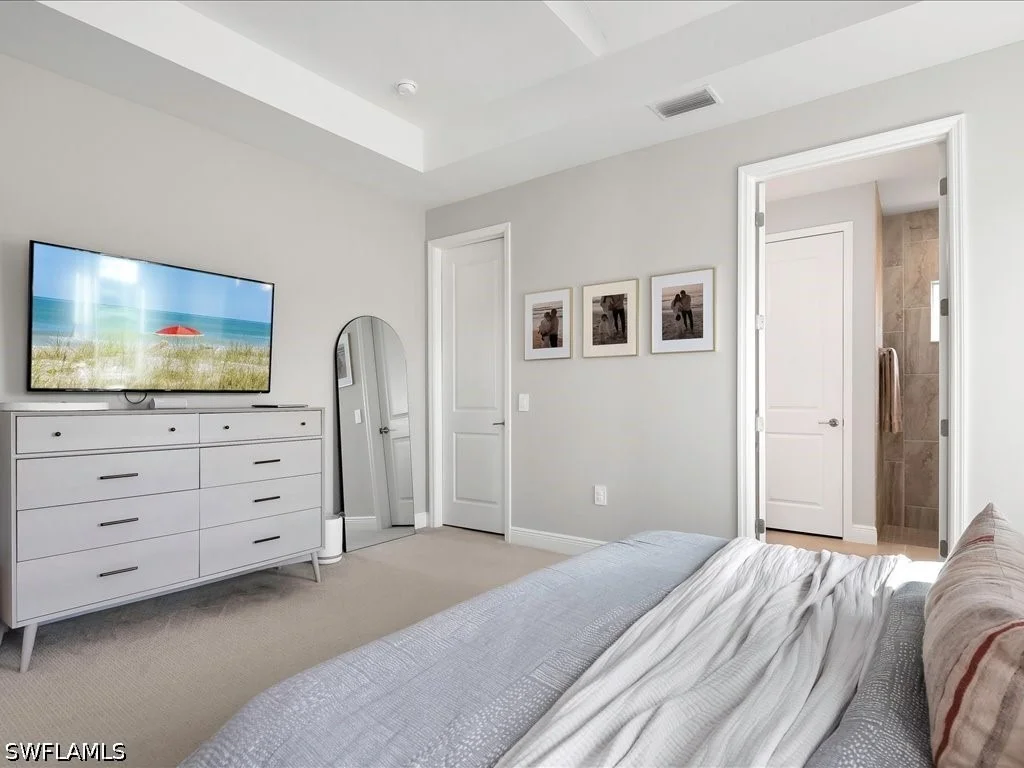 Photo of 3980 Pegasus Way