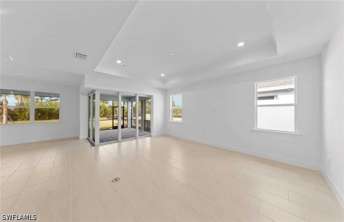 Photo of 15832 Blue Ridge Way