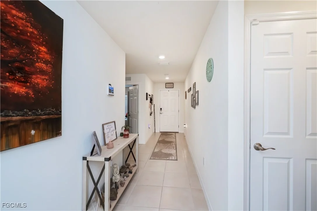 Photo of 6058 S Moss Circle