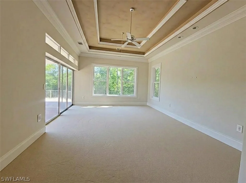 Photo of 1269 Pocantico Lane