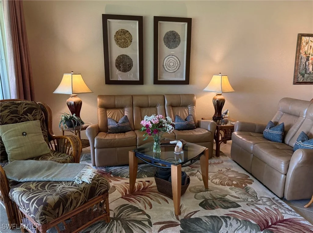 Photo of Unit 2228 at 8165 Celeste Drive