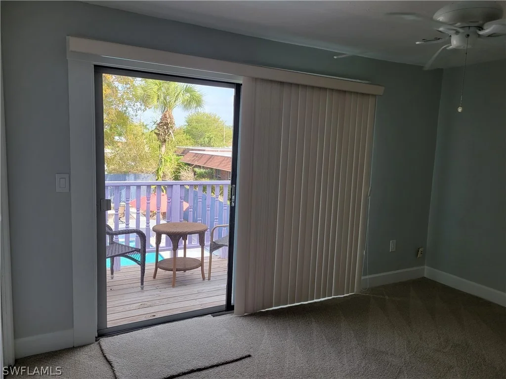 Photo of 2662 Mangrove Street