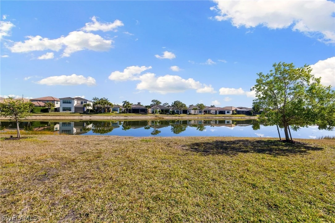 Photo of 9258 Shadow Oak Lane