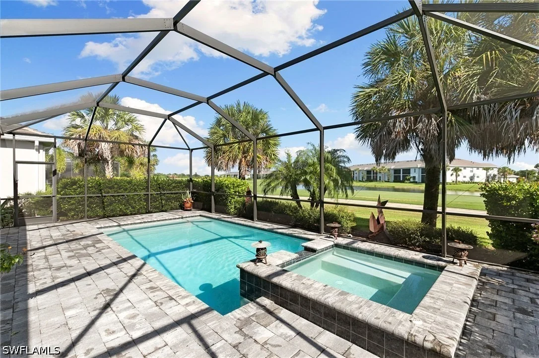 Photo of 5974 Berwick Lane