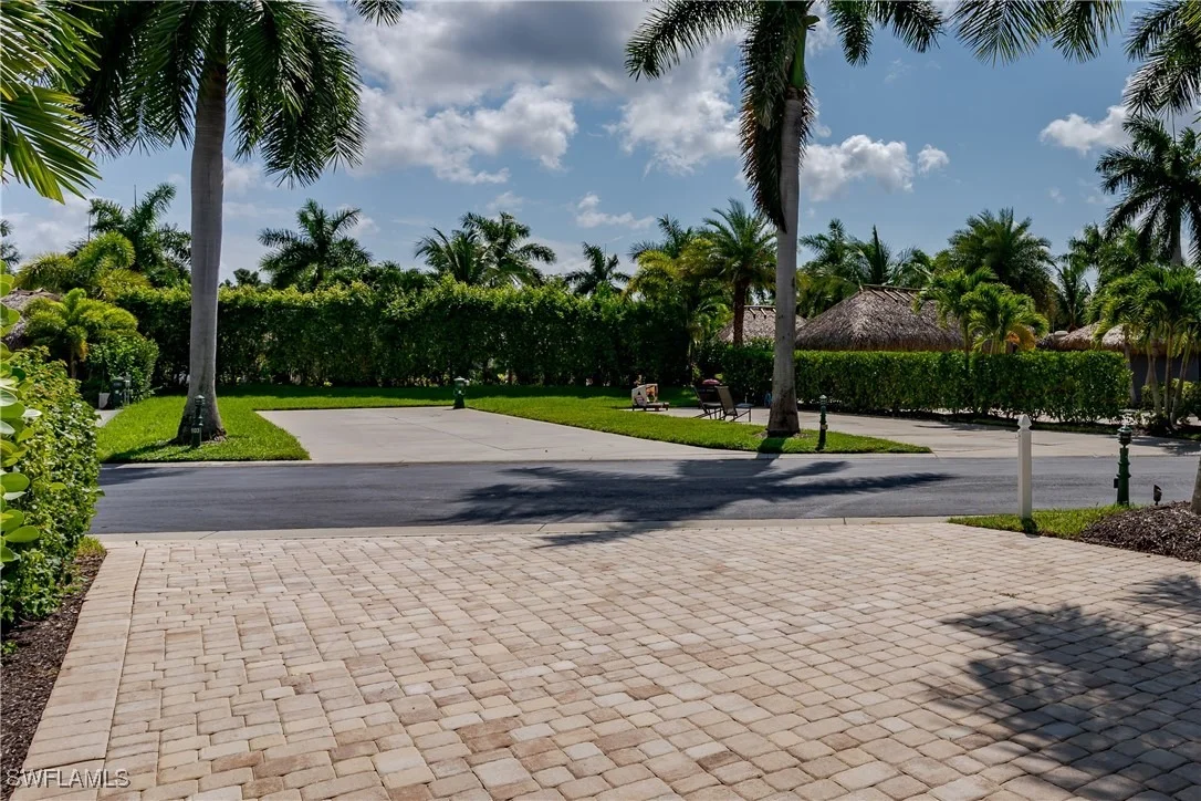 Photo of 13565 Snapper Lane