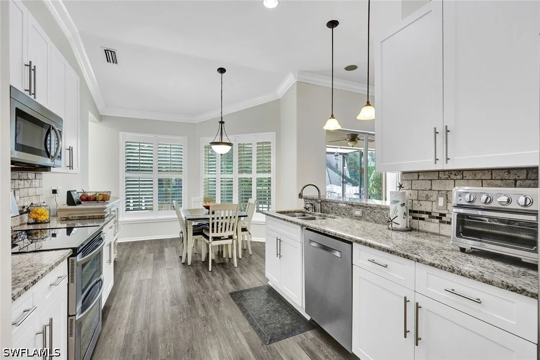 Photo of 14912 Indigo Lakes Drive