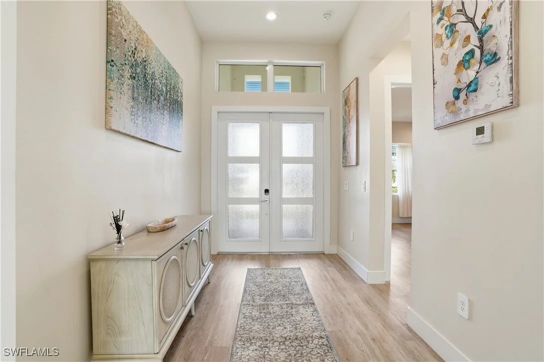 Photo of 3635 Sapphire Cove Circle