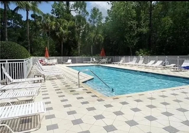 Photo of Unit 201 at 866 Carrick Bend Circle