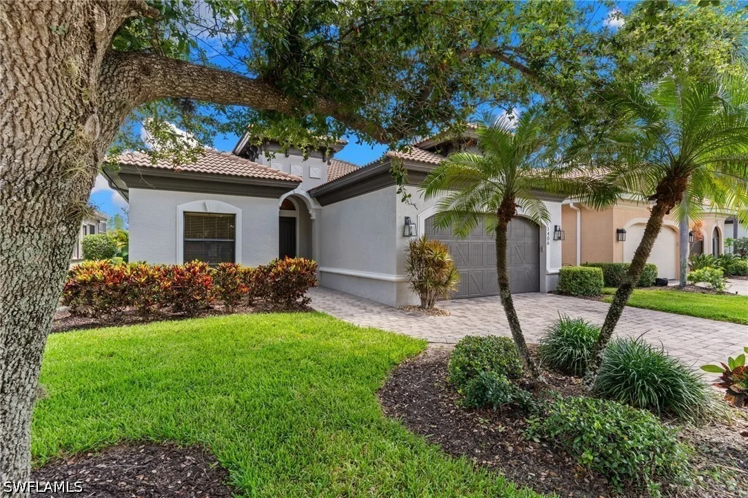 Photo of 1406 Serrano Circle