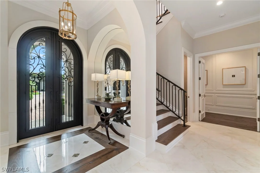 Photo of 2225 Miramonte Court