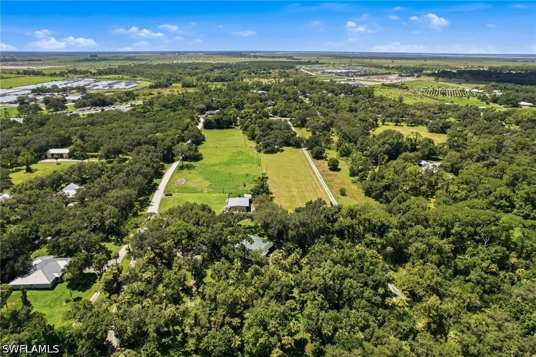 Photo of 670 Rope Bend Drive