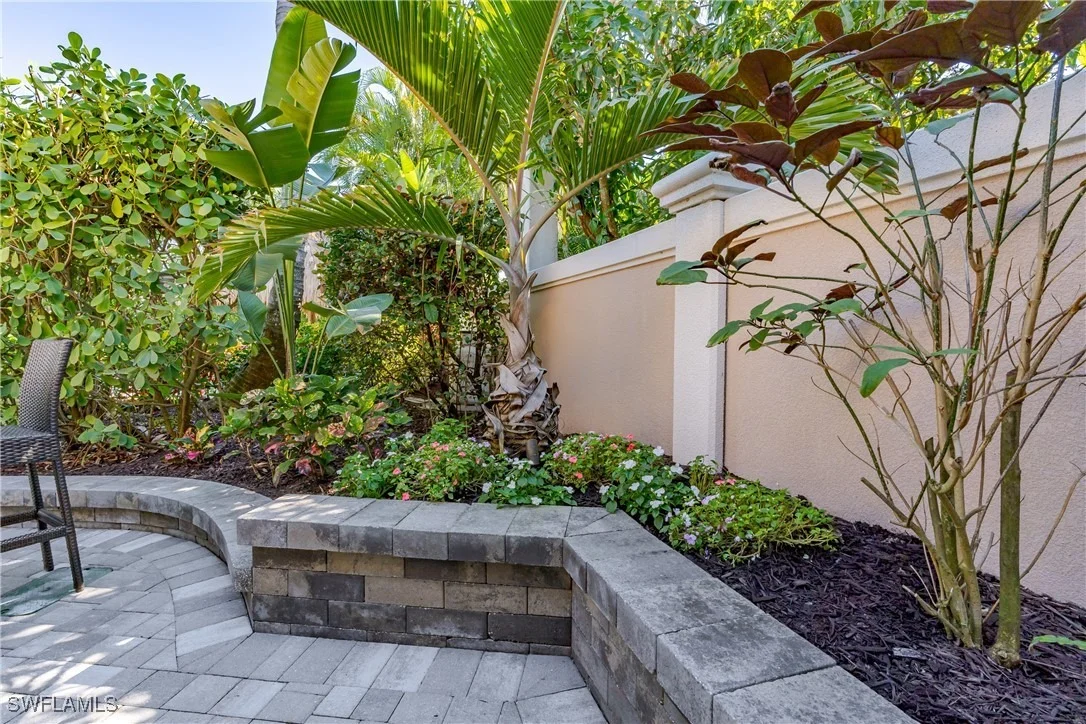 Photo of 13467 Snook Circle