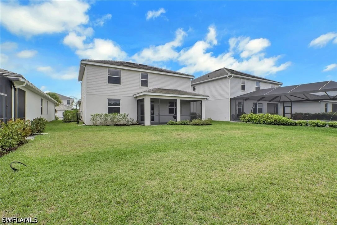 Photo of 2257 Avocado Lane
