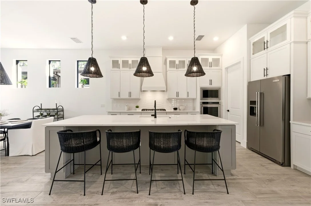 Photo of 16265 Verilyn Circle