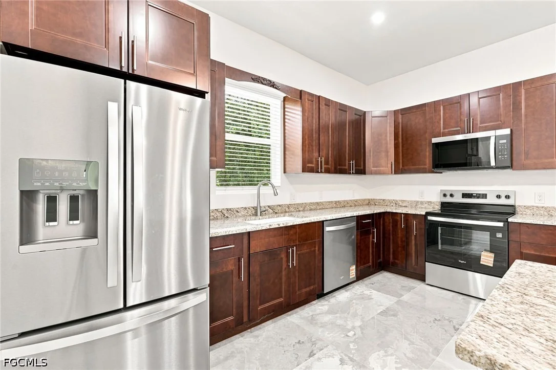 Photo of 1853 Della Drive