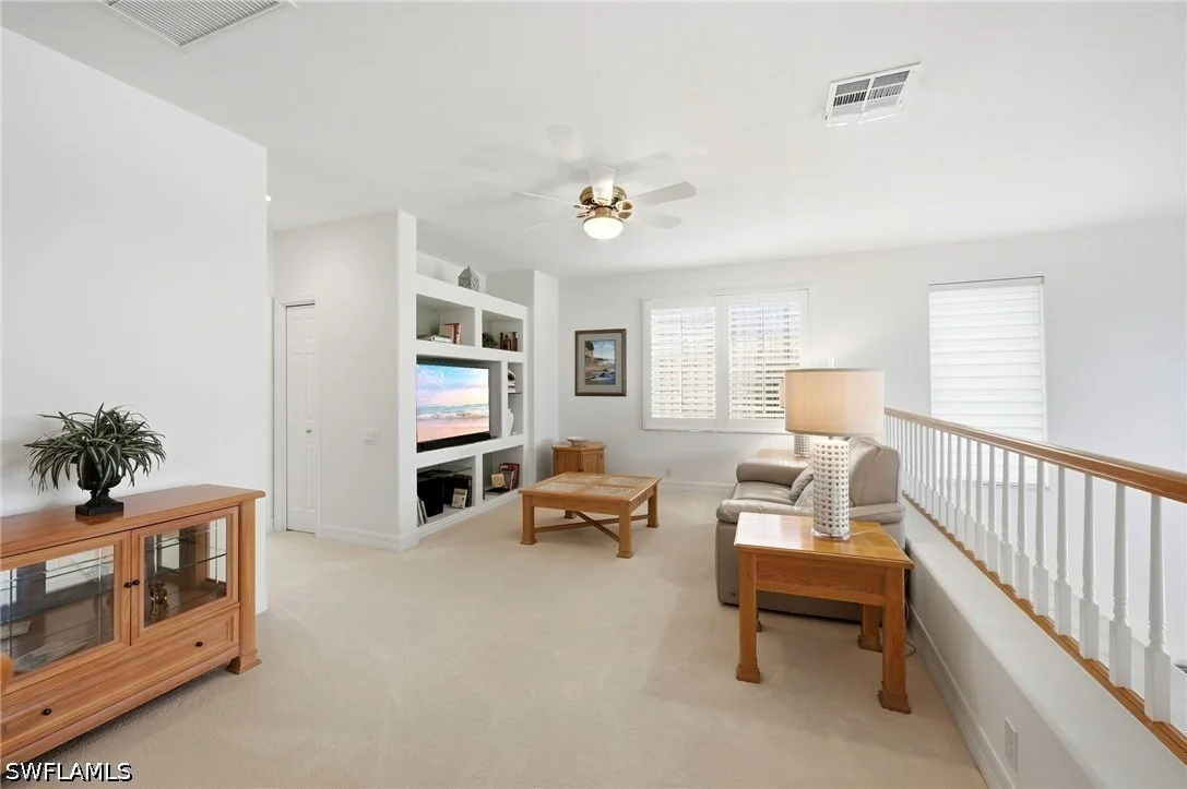 Photo of 471 Palo Verde Drive