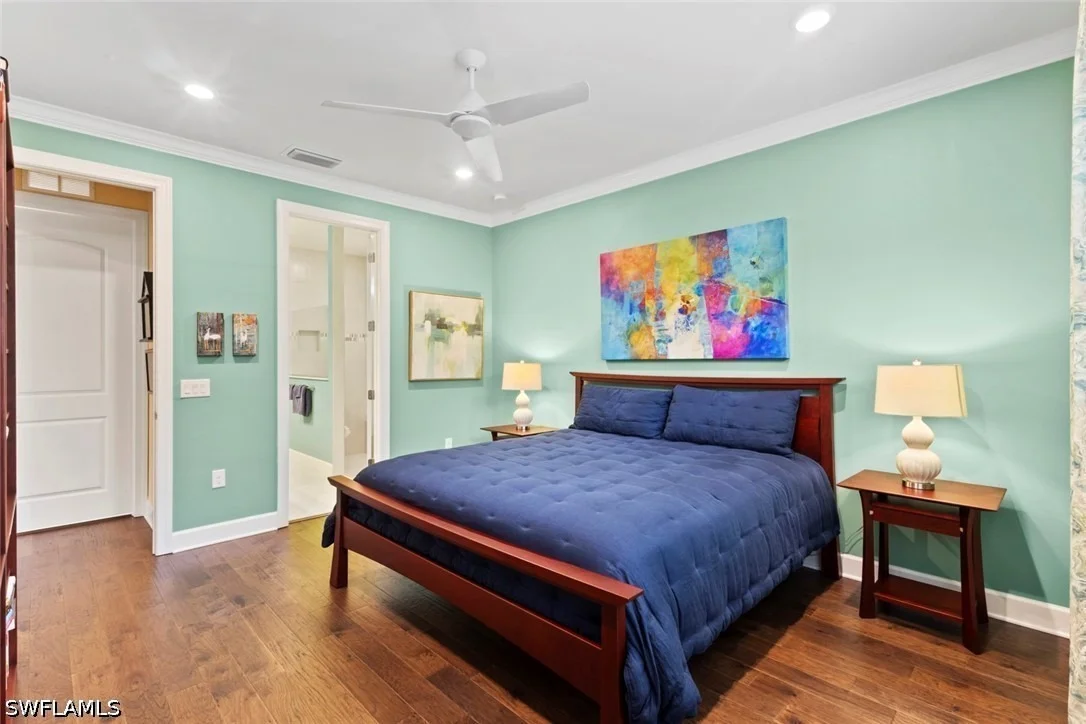 Photo of 5916 Prosperity Lane