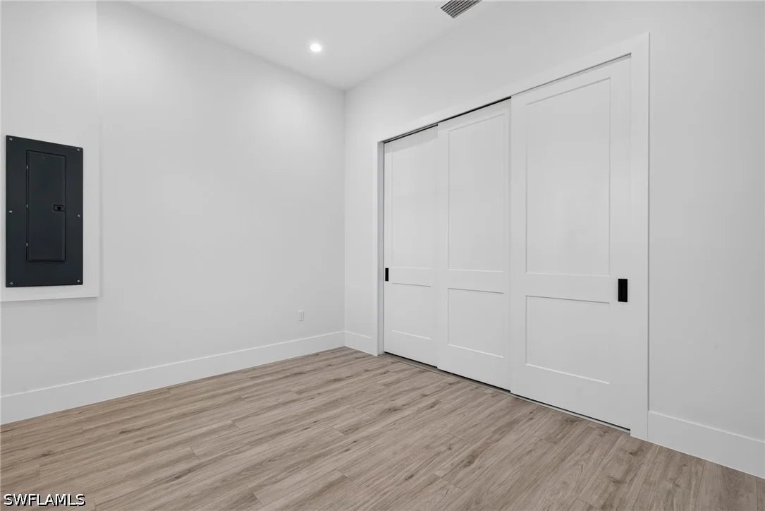 Photo of 4164 Everglades Boulevard N