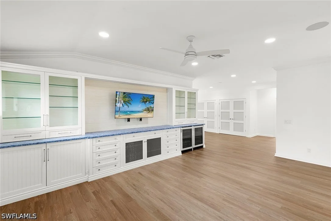 Photo of 1128 Hilltop Drive