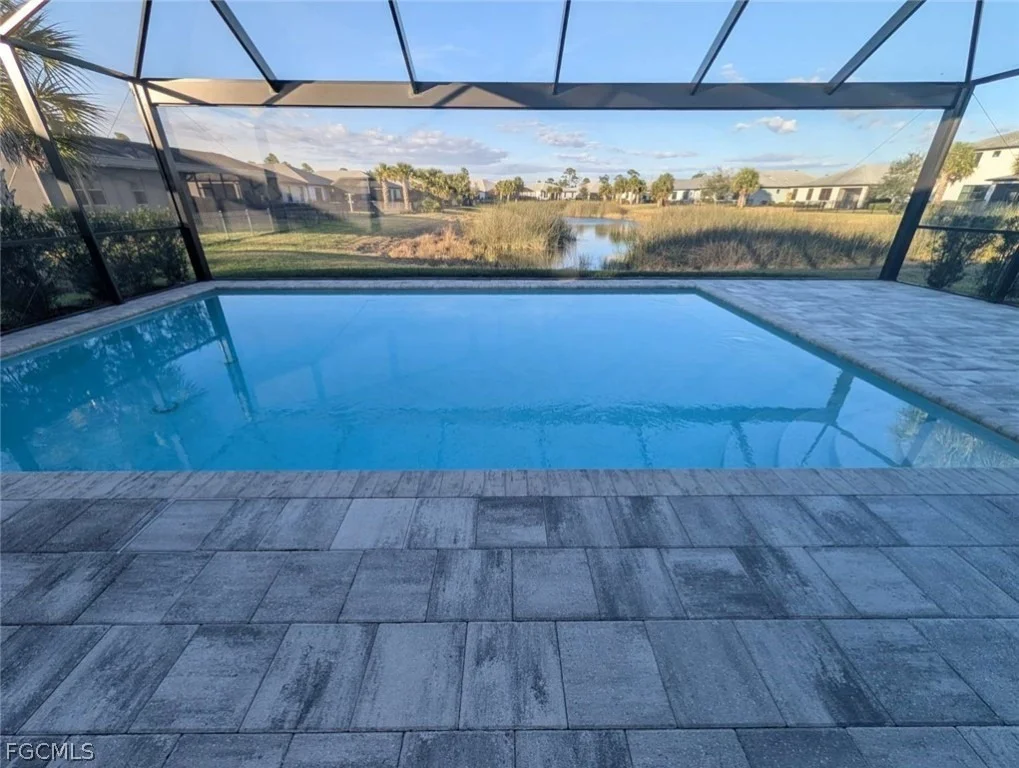 Photo of 16145 Sabal Path