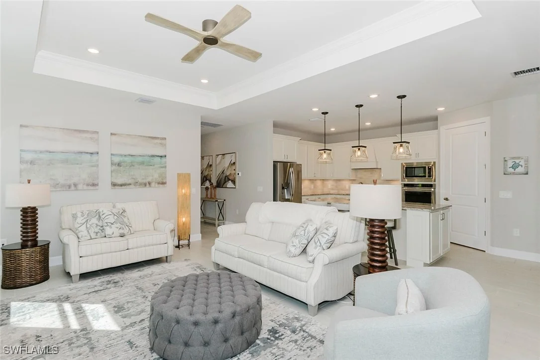Photo of 6217 Harmony Drive