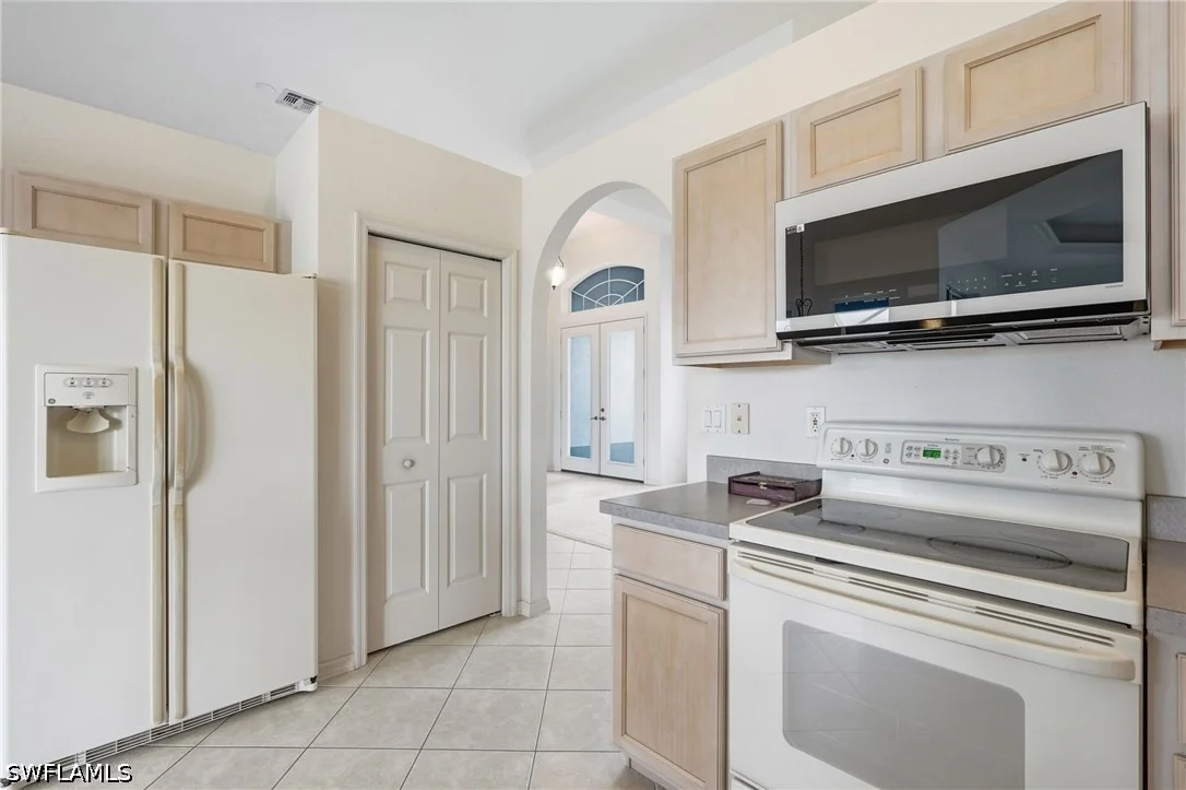 Photo of 18144 Royal Hammock Boulevard
