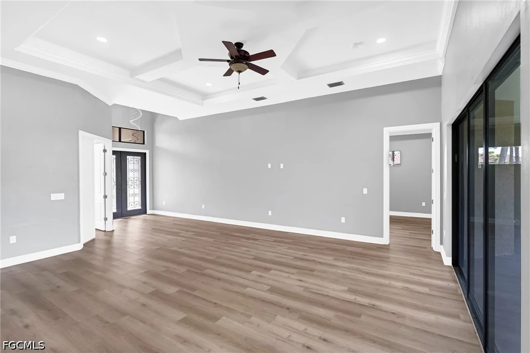 Photo of 1109 Rush Avenue