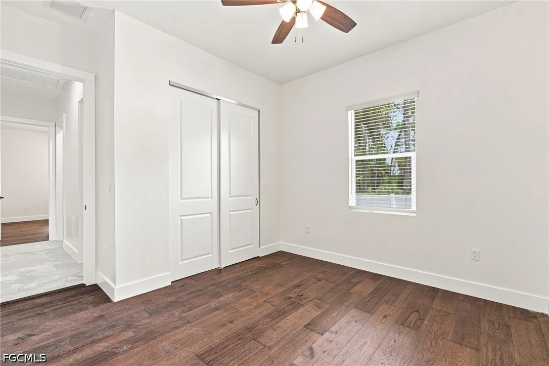 Photo of 1853 Della Drive