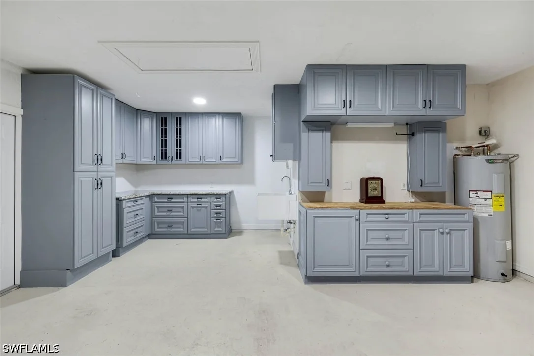 Photo of 520 Raven Way