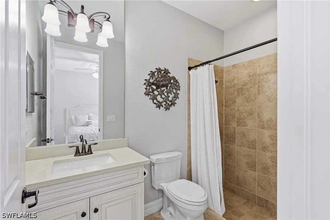 Photo of 9222 Veneto Lane