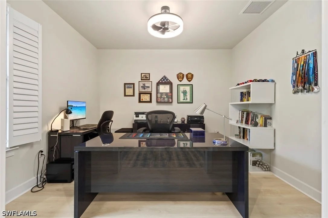 Photo of 5874 Champion Lane
