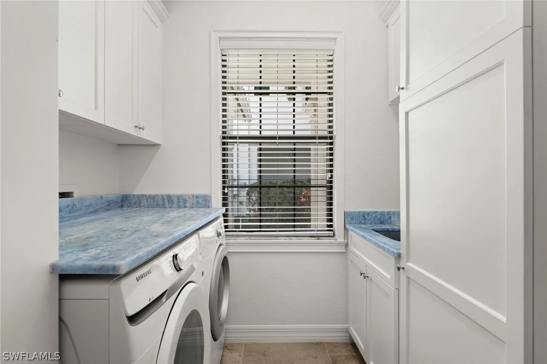 Photo of 3312 Pacific Drive