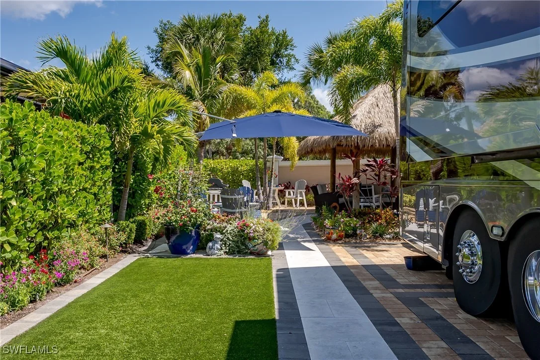 Photo of 13567 Snook Circle