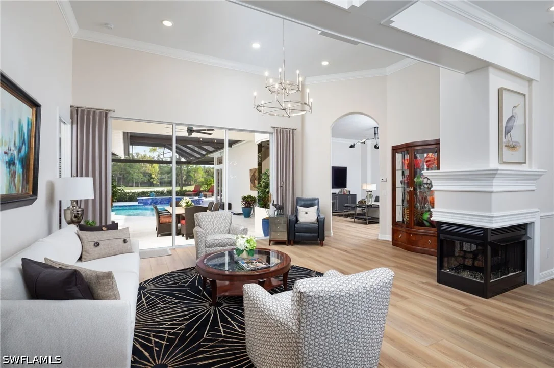 Photo of 3105 Terramar Drive