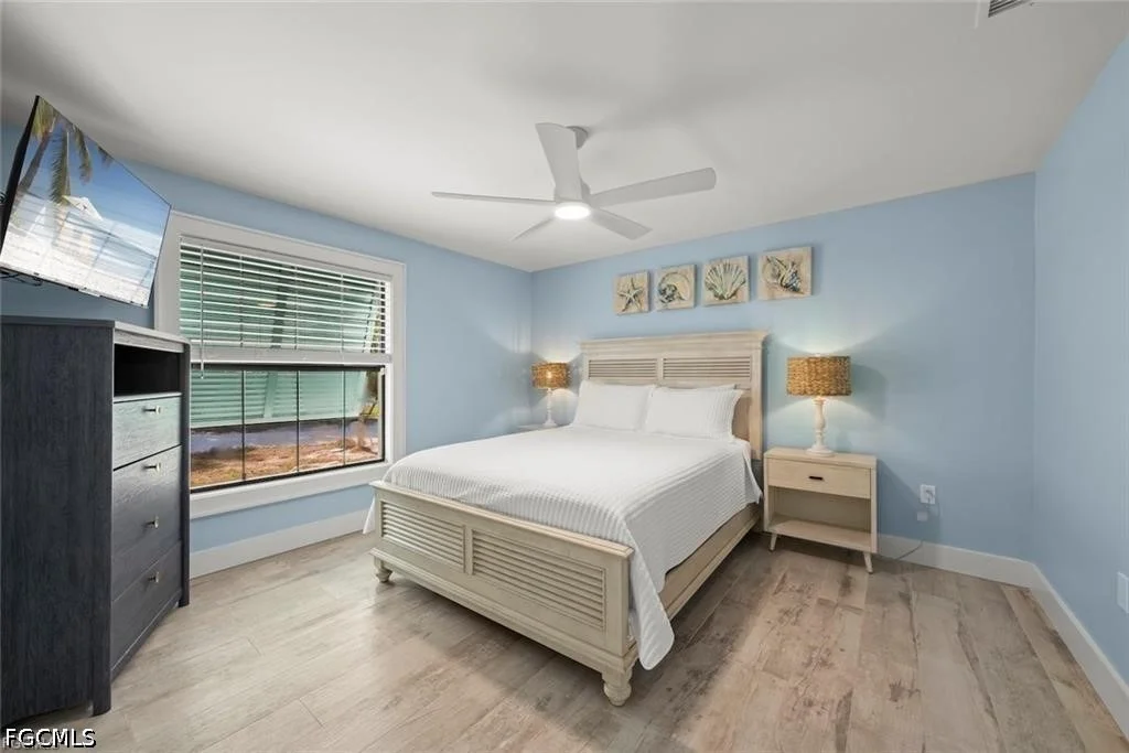 Photo of 4775 Rue Helene