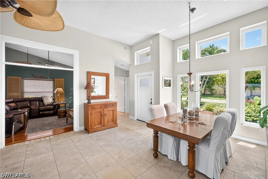 Photo of 7375 Mill Pond Circle