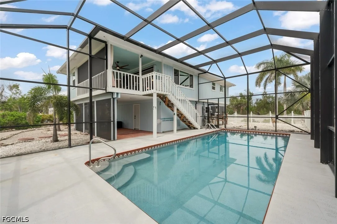 Photo of 589 Rabbit Road