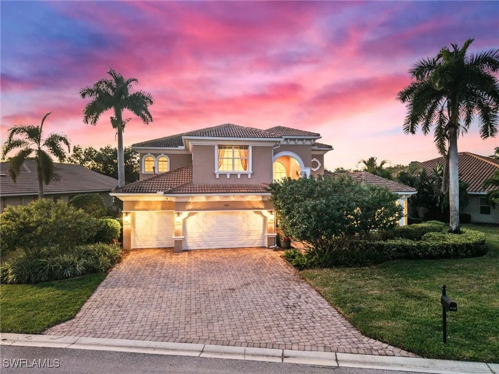 Photo of 8766 Largo Mar Drive