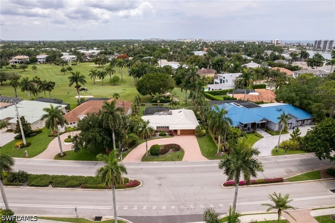 Photo of 520 Harbour Drive